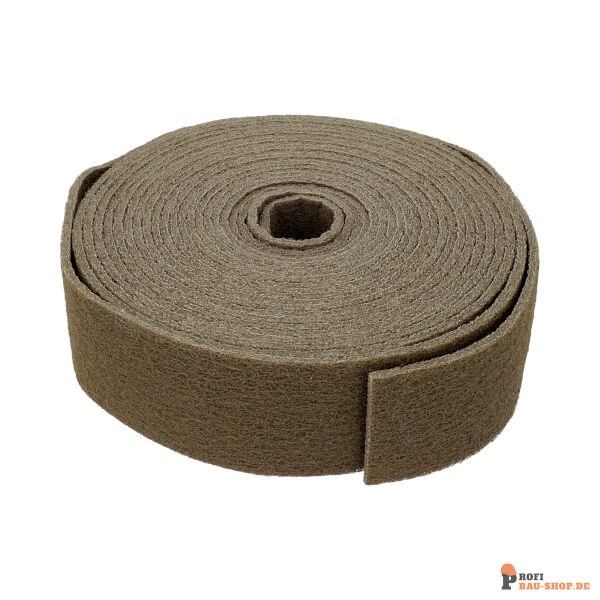 nortonschleifmittel/NORTON_schleifmittel_66261106168 Rolls Trimmed Norton-Clean _ Blend-100x10m_MED_188821